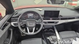  Audi  A5 40 TFSI S tr quattro Cabriolet advanced #6