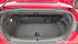  Audi  A5 40 TFSI S tr quattro Cabriolet advanced #8