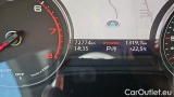  Audi  A5 40 TFSI S tr quattro Cabriolet advanced #9