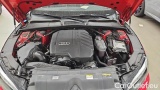  Audi  A5 40 TFSI S tr quattro Cabriolet advanced #11