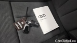  Audi  A5 40 TFSI S tr quattro Cabriolet advanced #12