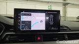  Audi  A5 40 TFSI S tr quattro Cabriolet advanced #13