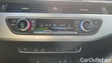  Audi  A5 40 TFSI S tr quattro Cabriolet advanced #14