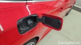  Audi  A5 40 TFSI S tr quattro Cabriolet advanced #15