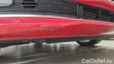  Audi  A5 40 TFSI S tr quattro Cabriolet advanced #21