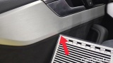  Audi  A5 40 TFSI S tr quattro Cabriolet advanced #27
