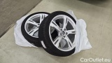  Audi  A5 40 TFSI S tr quattro Cabriolet advanced #28