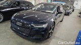  Audi  A6 55 TFSI e S tronic quattro sport Avant 