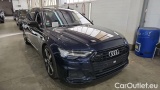  Audi  A6 55 TFSI e S tronic quattro sport Avant #2