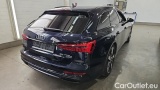  Audi  A6 55 TFSI e S tronic quattro sport Avant #4