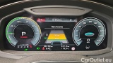  Audi  A6 55 TFSI e S tronic quattro sport Avant #5