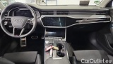  Audi  A6 55 TFSI e S tronic quattro sport Avant #6
