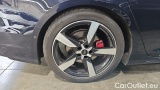  Audi  A6 55 TFSI e S tronic quattro sport Avant #10