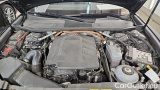  Audi  A6 55 TFSI e S tronic quattro sport Avant #11