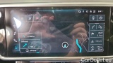  Audi  A6 55 TFSI e S tronic quattro sport Avant #13