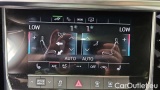  Audi  A6 55 TFSI e S tronic quattro sport Avant #14