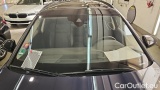  Audi  A6 55 TFSI e S tronic quattro sport Avant #16
