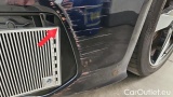  Audi  A6 55 TFSI e S tronic quattro sport Avant #17
