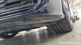  Audi  A6 55 TFSI e S tronic quattro sport Avant #18