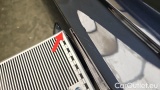  Audi  A6 55 TFSI e S tronic quattro sport Avant #21