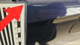  Audi  A6 55 TFSI e S tronic quattro sport Avant #22