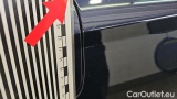  Audi  A6 55 TFSI e S tronic quattro sport Avant #23