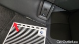  Audi  A6 55 TFSI e S tronic quattro sport Avant #25