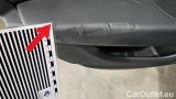  Audi  A6 55 TFSI e S tronic quattro sport Avant #26