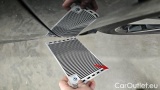  Audi  A6 55 TFSI e S tronic quattro sport Avant #27
