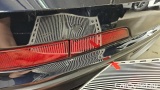  Audi  A6 55 TFSI e S tronic quattro sport Avant #28