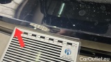  Audi  A6 55 TFSI e S tronic quattro sport Avant #29