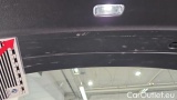  Audi  A6 55 TFSI e S tronic quattro sport Avant #32