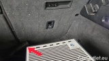  Audi  A6 55 TFSI e S tronic quattro sport Avant #33