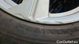  Audi  A6 55 TFSI e S tronic quattro sport Avant #34