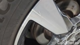  Audi  A6 55 TFSI e S tronic quattro sport Avant #37