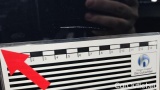  Audi  A6 55 TFSI e S tronic quattro sport Avant #38