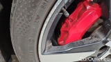  Audi  A6 55 TFSI e S tronic quattro sport Avant #40