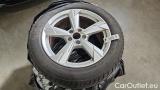  Audi  A6 55 TFSI e S tronic quattro sport Avant #41