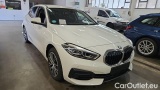  Bmw  Serie 1 116d Advantage #2