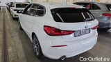  Bmw  Serie 1 116d Advantage #3