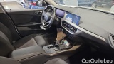  Bmw  Serie 1 116d Advantage #7