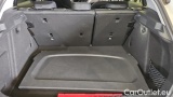  Bmw  Serie 1 116d Advantage #8