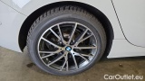 Bmw  Serie 1 116d Advantage #10