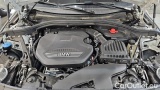  Bmw  Serie 1 116d Advantage #11