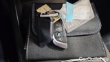  Bmw  Serie 1 116d Advantage #12