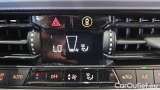  Bmw  Serie 1 116d Advantage #14
