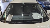  Bmw  Serie 1 116d Advantage #16