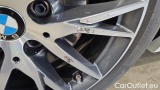  Bmw  Serie 1 116d Advantage #19