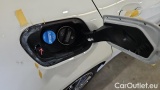  Bmw  Serie 1 116d Advantage #21