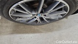  Bmw  Serie 1 116d Advantage #22